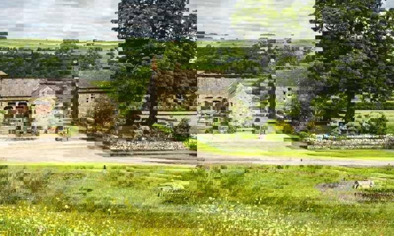 vn-large-Wydon-Farm.jpeg