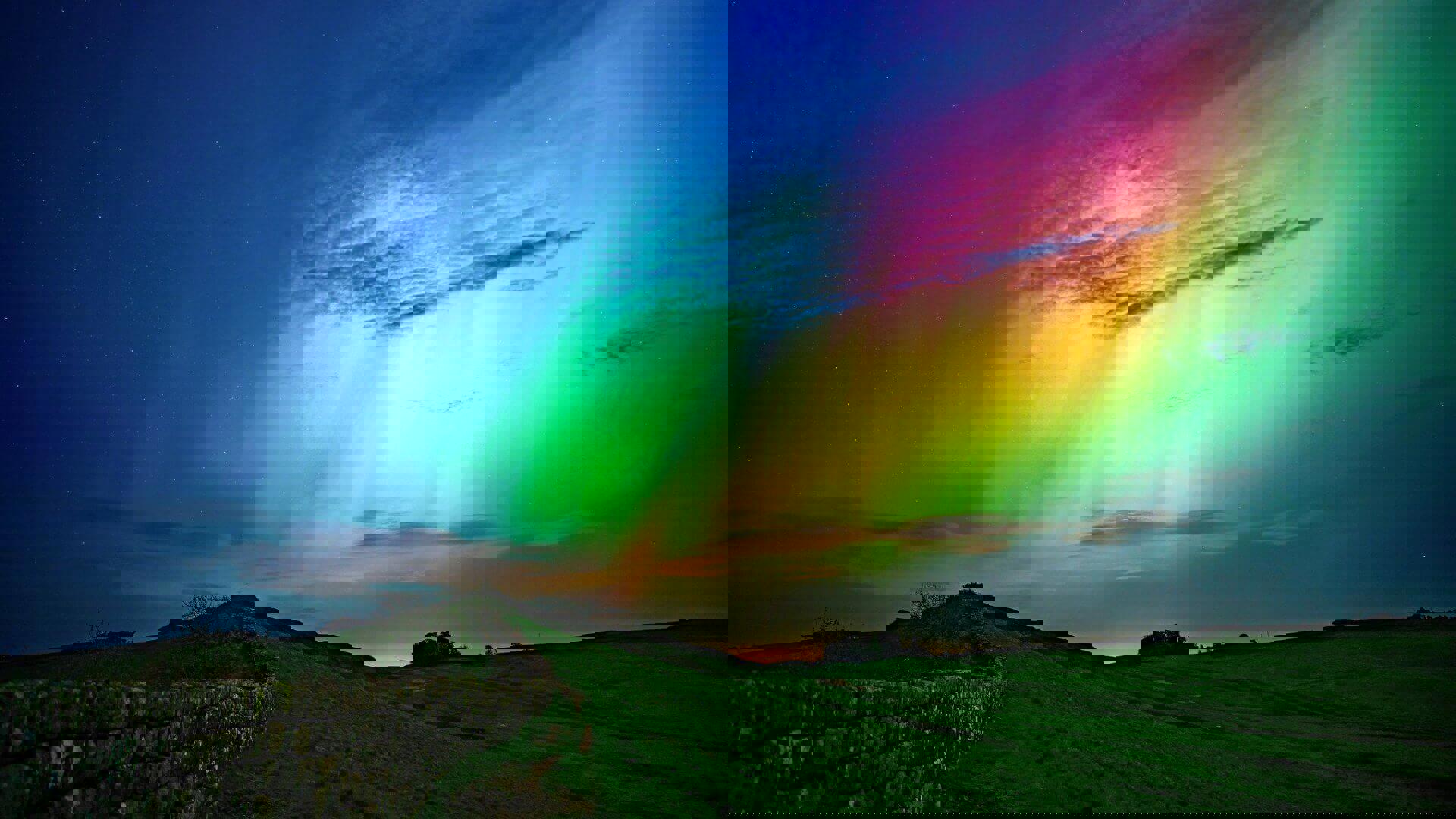 scenic-spots-2024_alan-d-chun