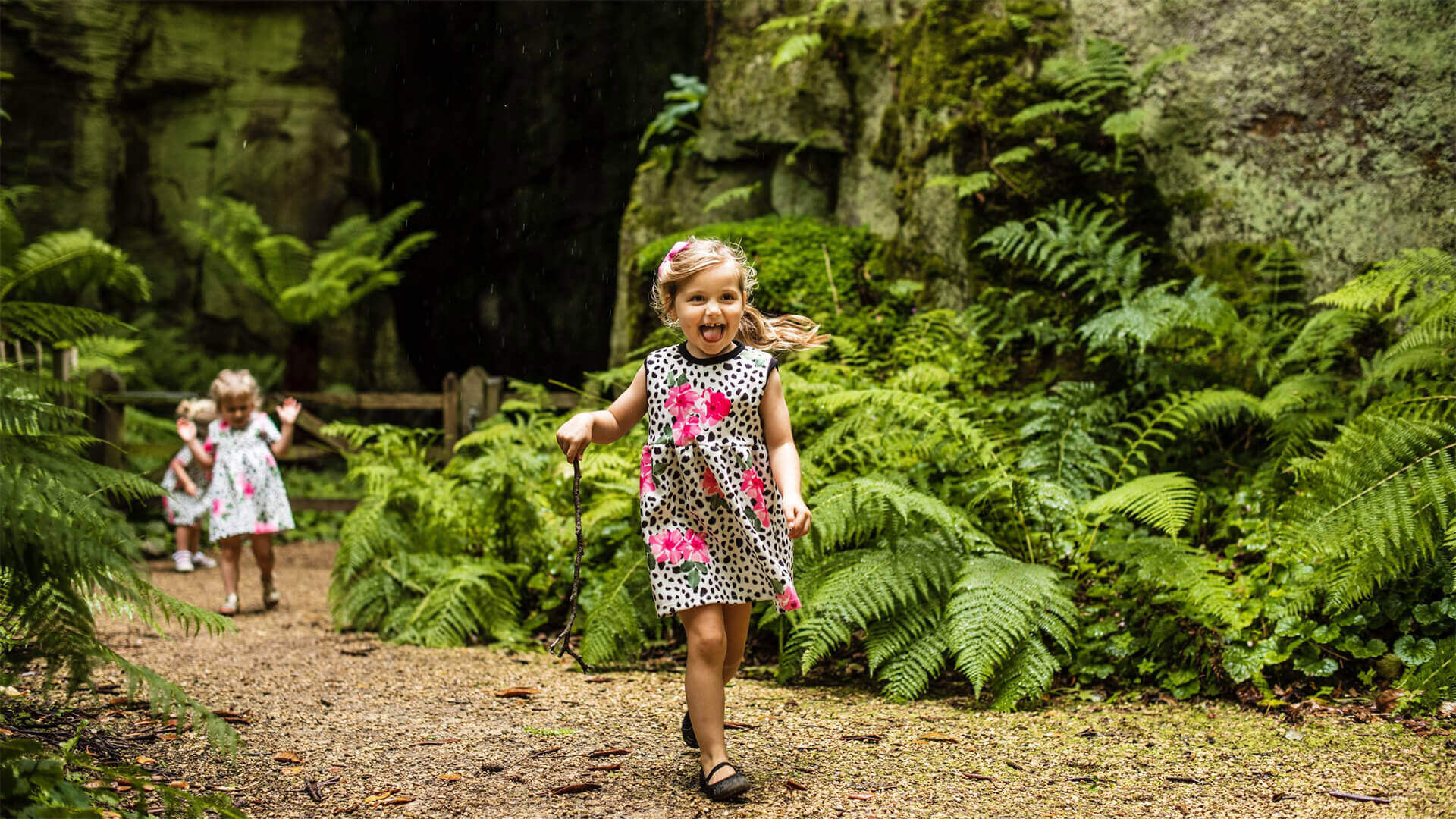 Scenic-Spots-Mid-Northumberland-HERO-Credit-@blog_on_the_tyne