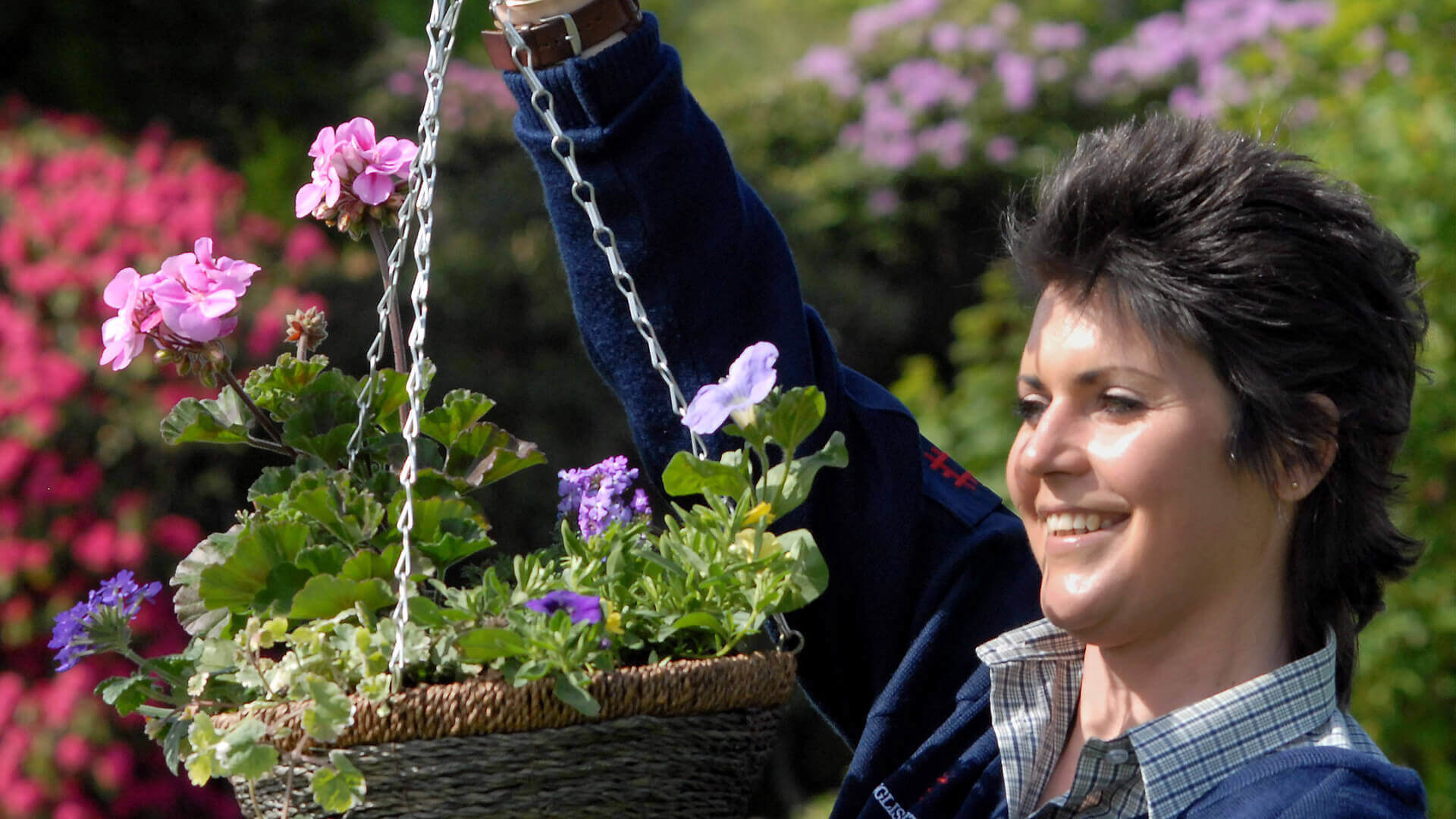 Shopping-home-garden-HERO-credit-English-Heritage