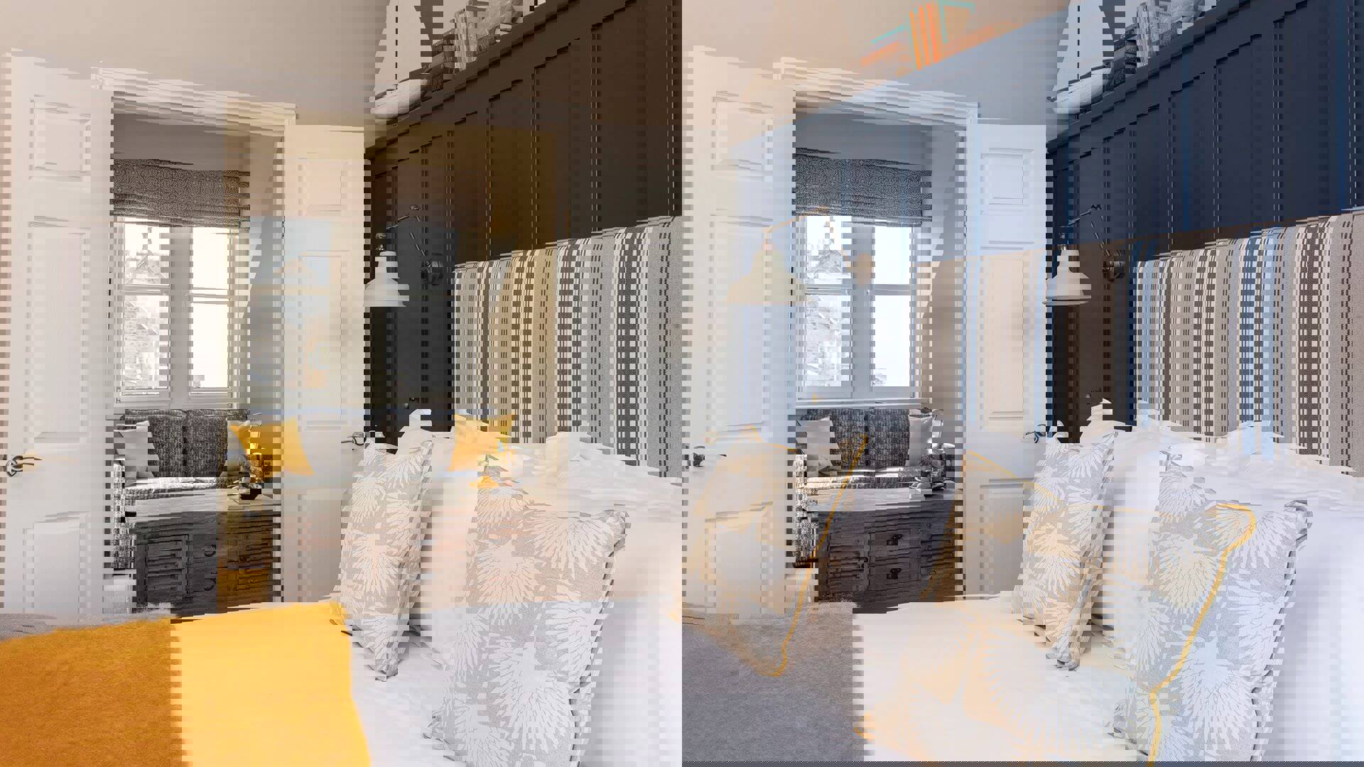 The_Whittling_House_0002-crop