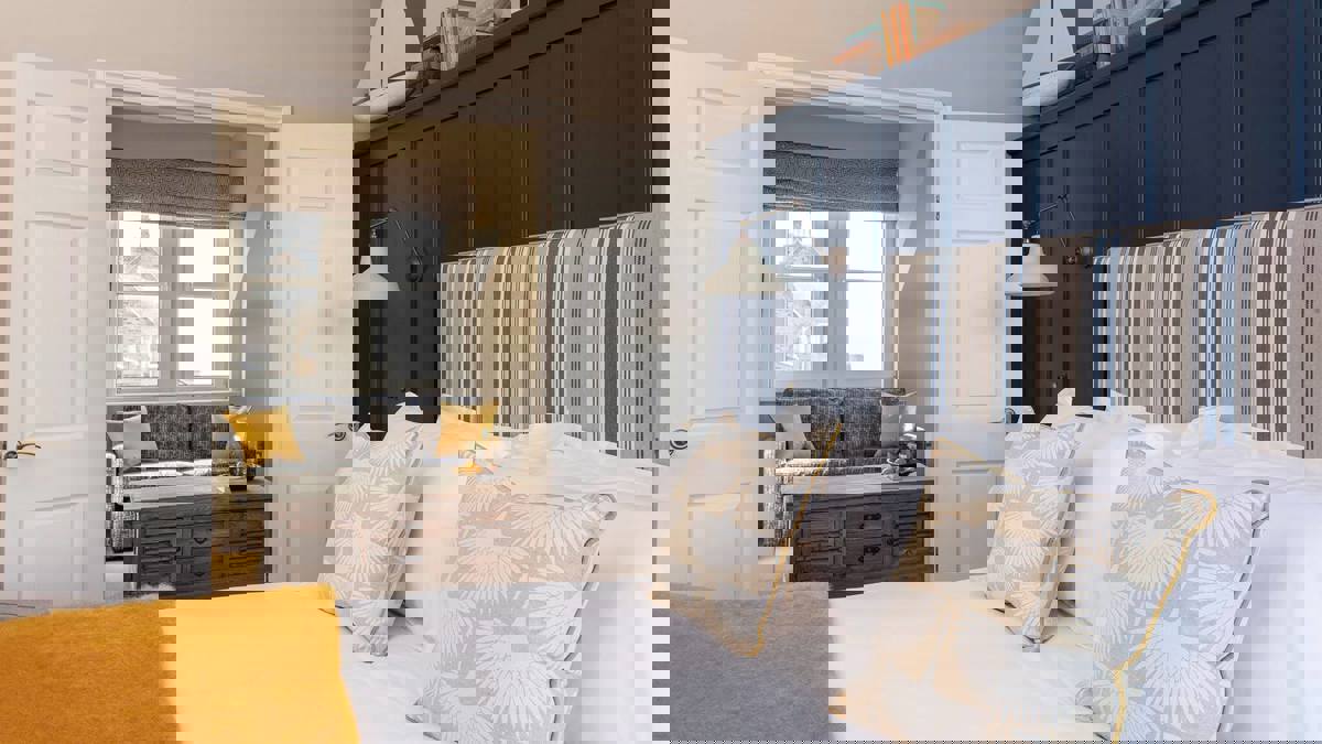 The_Whittling_House_0002-crop