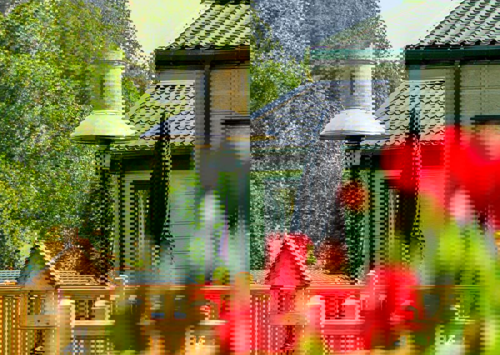 vn-large-Coquetdale-Holiday-Park-3.jpg