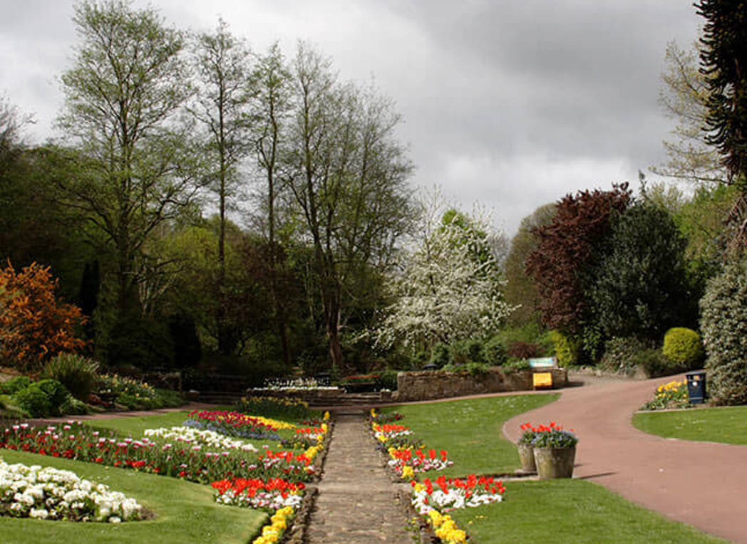 Morpeth-subimage-2-646x816