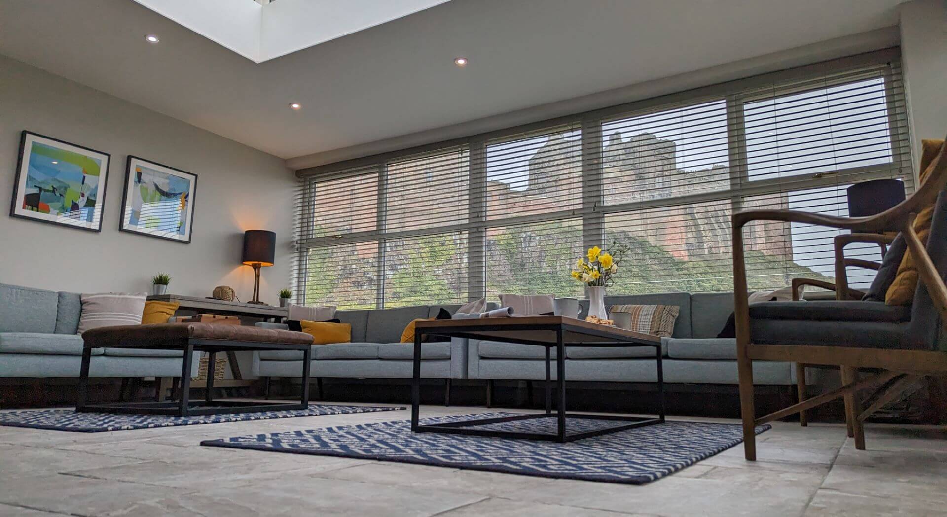 Bamburgh-View-twda-creative-services-12-of-40