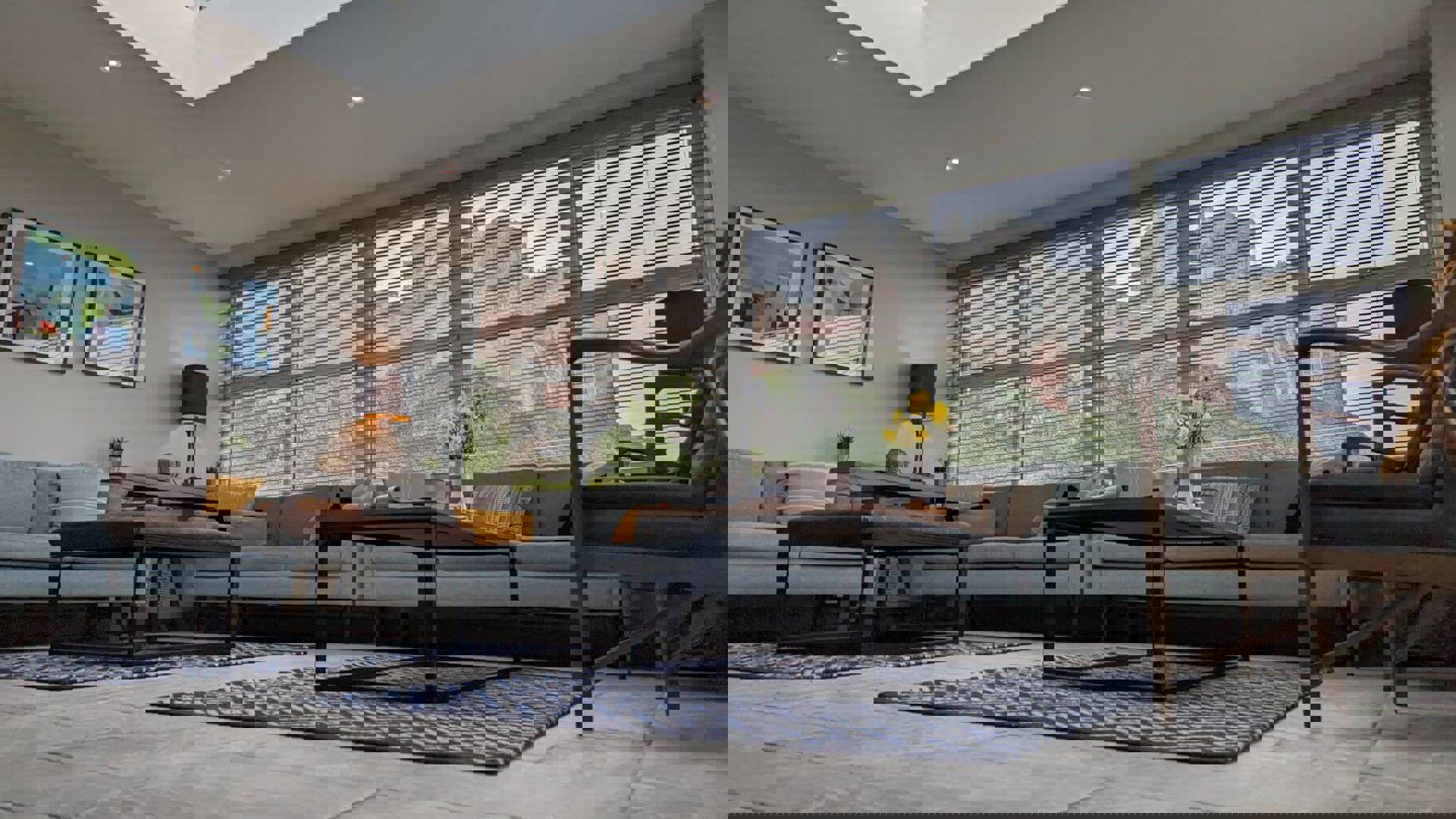 Bamburgh-View-twda-creative-services-12-of-40