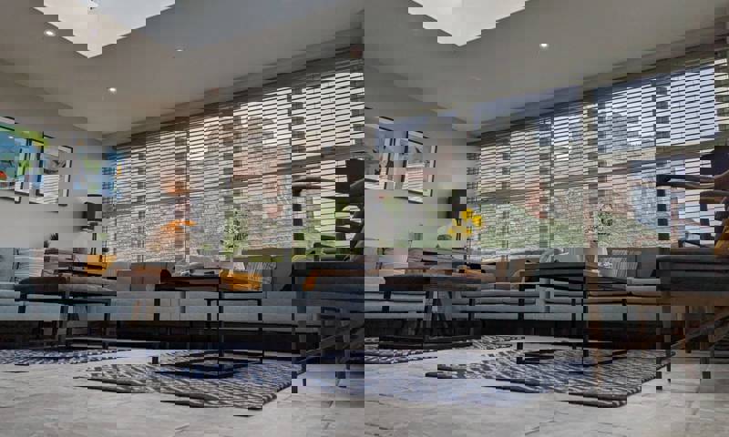 Bamburgh-View-twda-creative-services-12-of-40