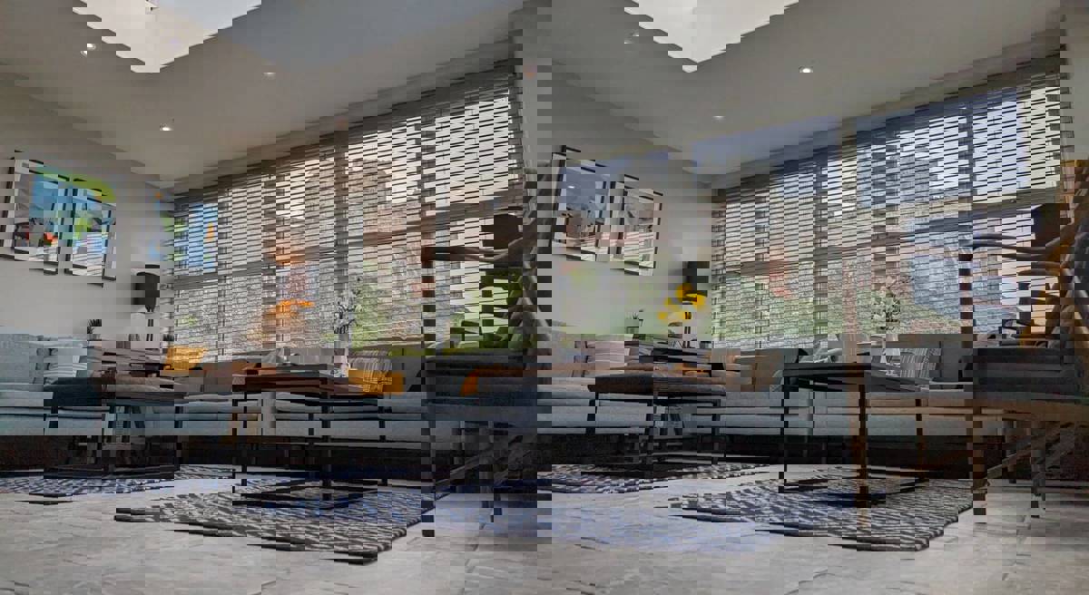 Bamburgh-View-twda-creative-services-12-of-40