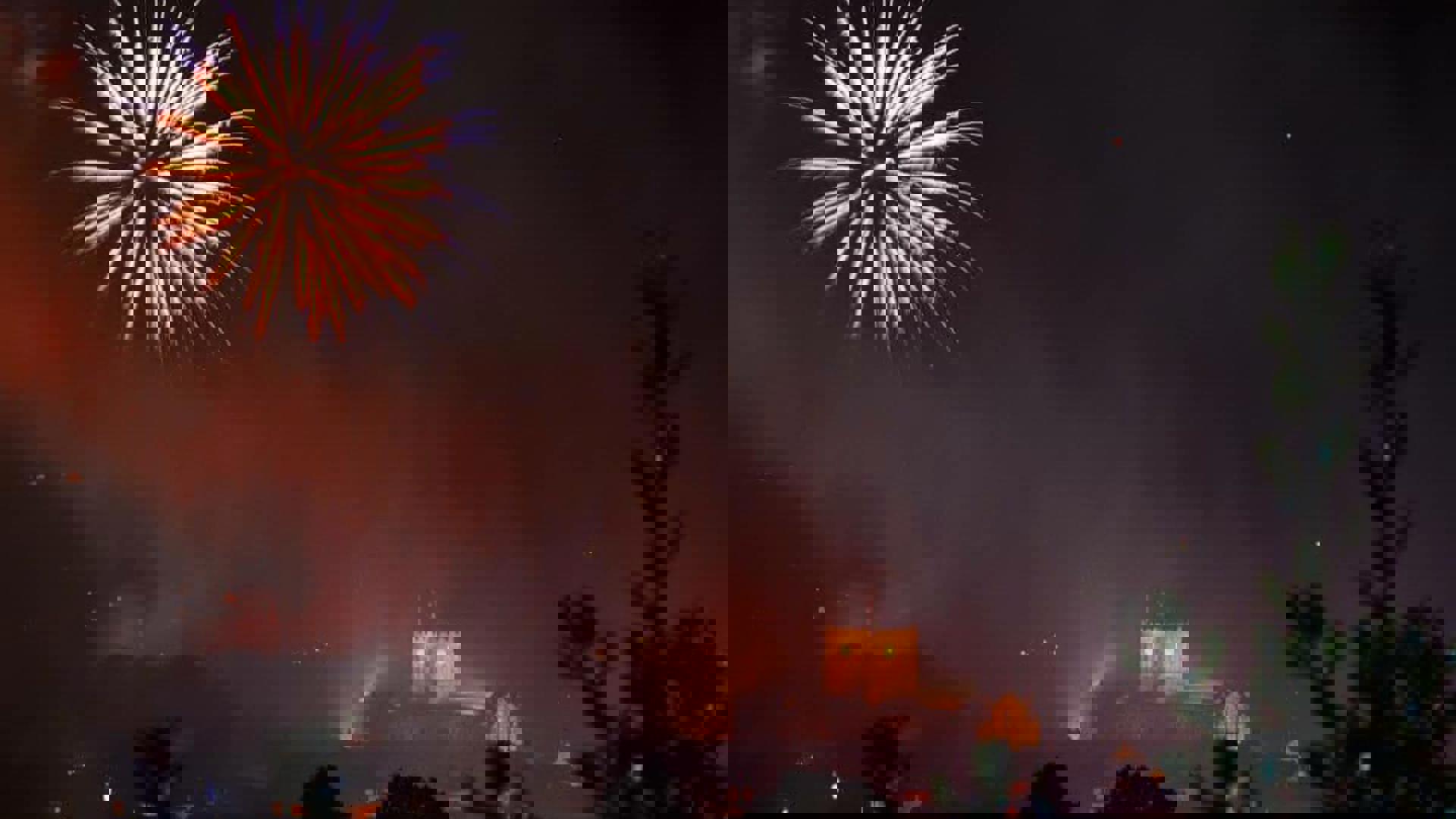 inbound2533522364570178793