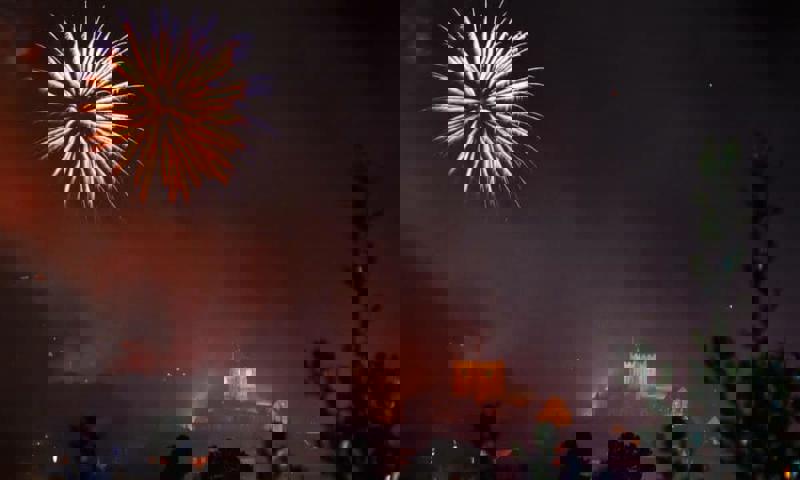 inbound2533522364570178793