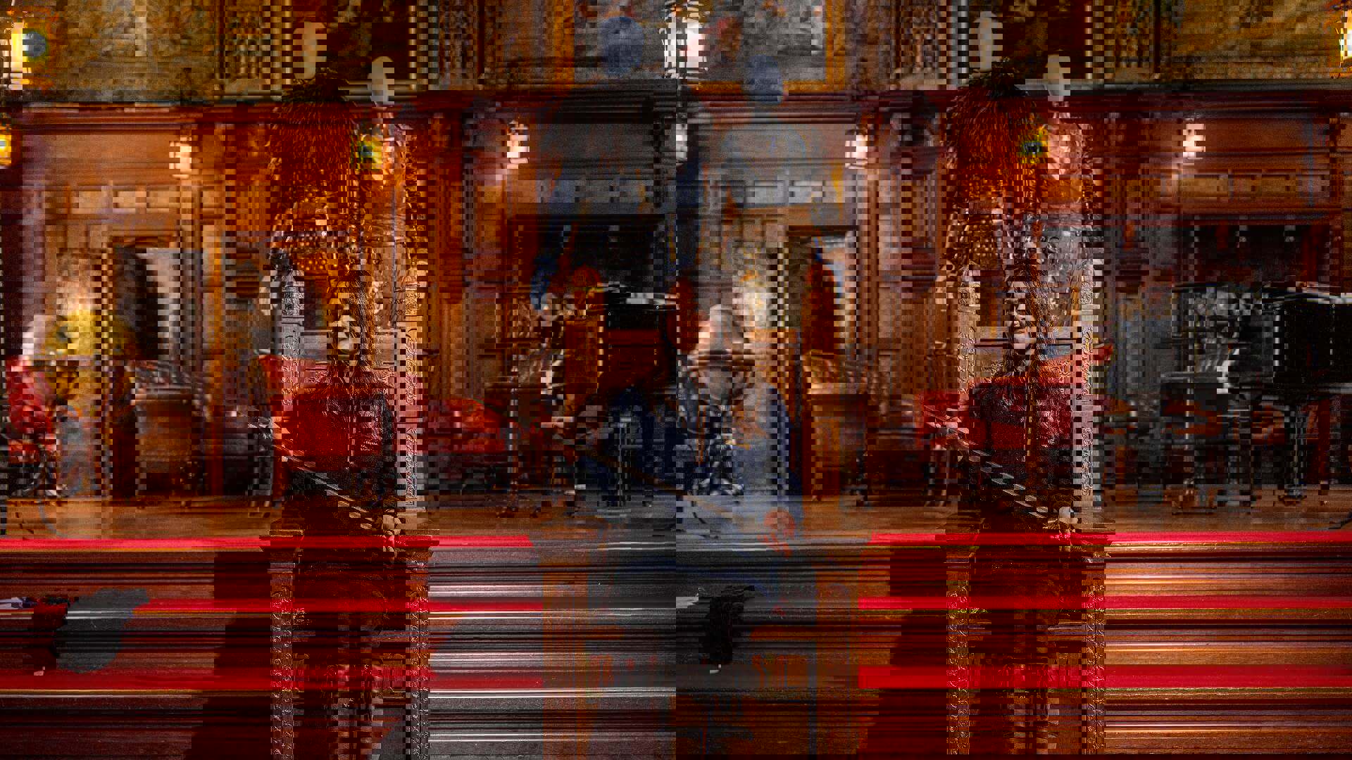 BamburghCastleValhalla