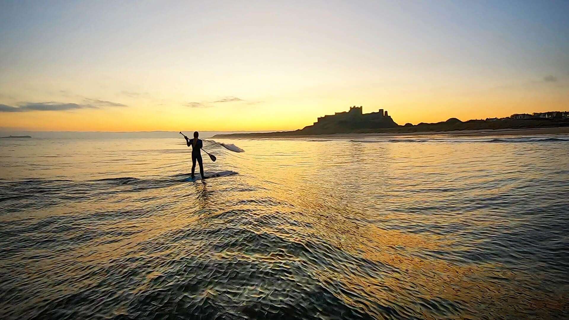 While-you-are-here-tide-timmes-HERO-Credit-Georgina-Sowman-18