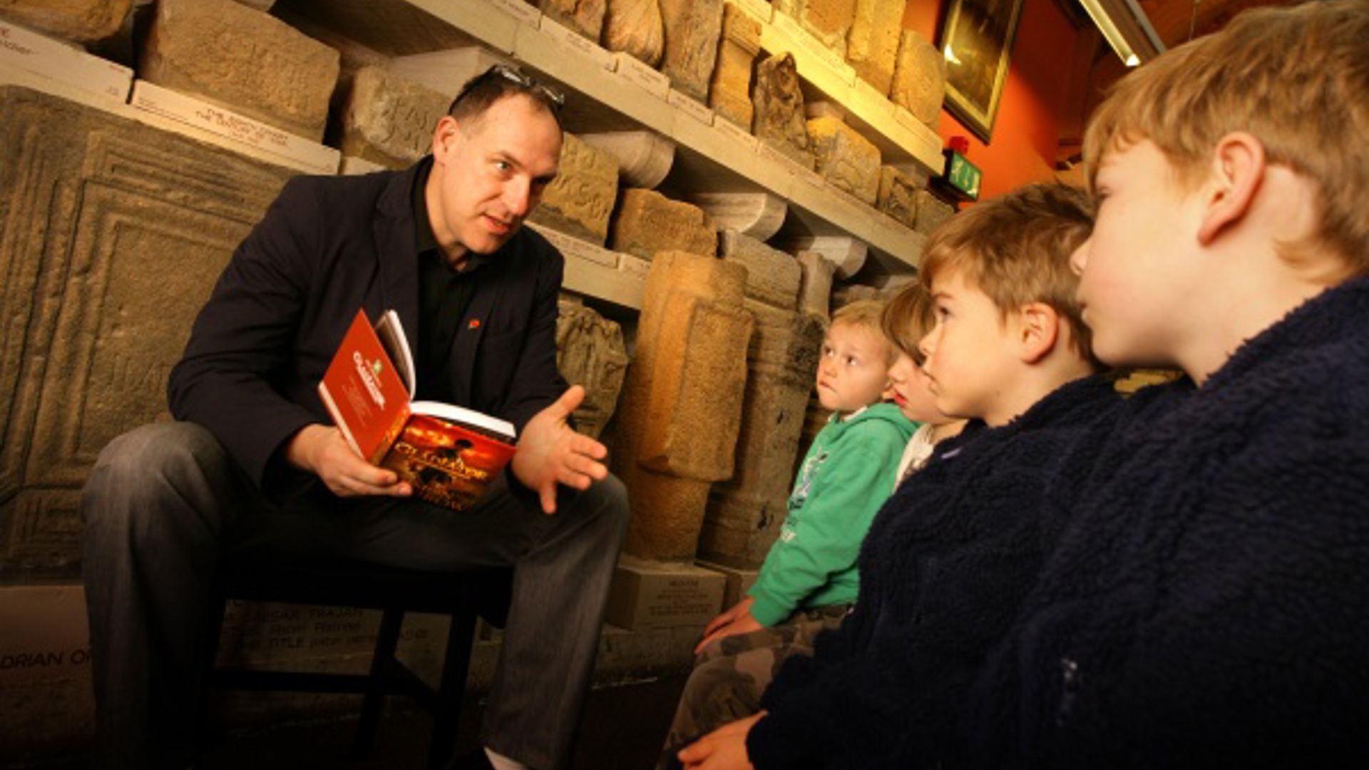 vn-medium-Bestselling-author-visits-Chester-Roman-Fort.jpg