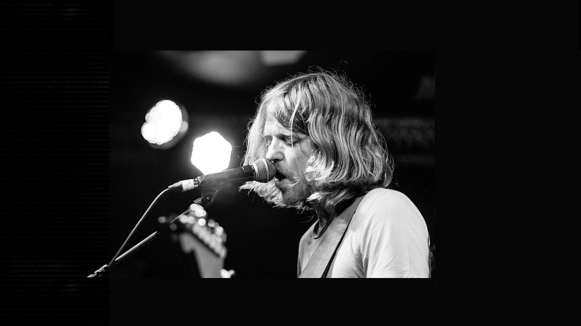 The Hearth The Tourist