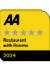 AA_restautant-rooms