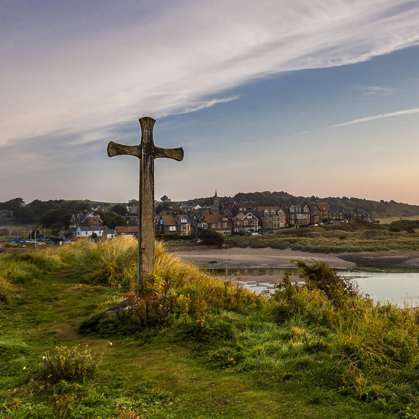 Alnmouth-hero-1-1920x1080