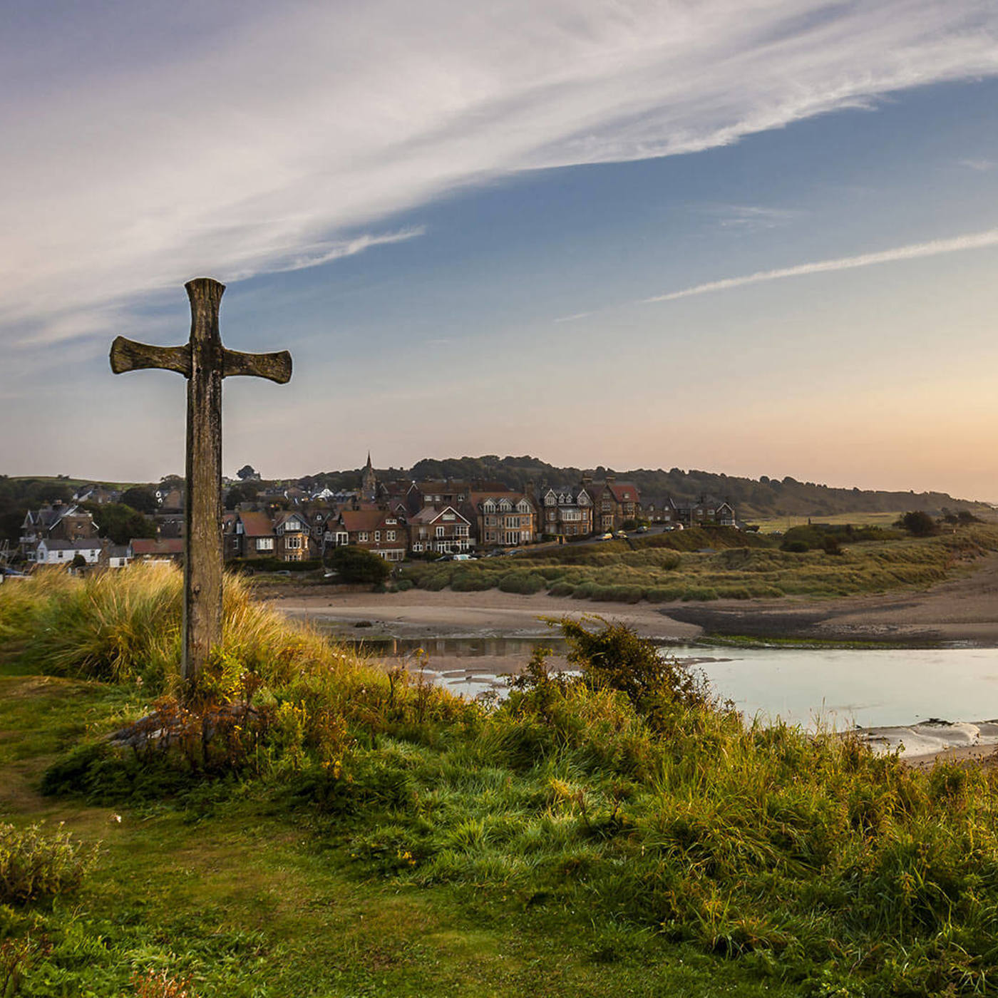 Alnmouth-hero-1-1920x1080