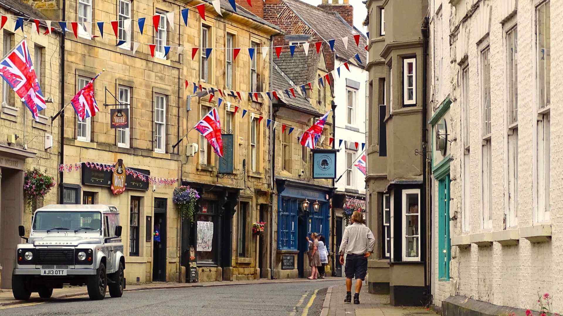 hexham-shop-blog