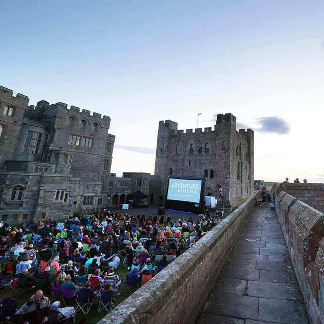 NEWEvents-whats-on-HERO-Credit-Bamburgh-Castle