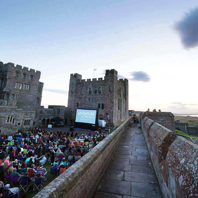 NEWEvents-whats-on-HERO-Credit-Bamburgh-Castle