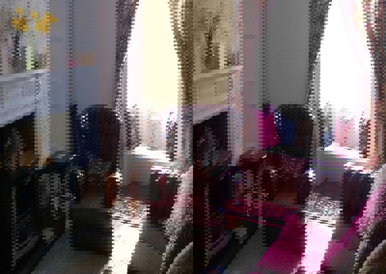 vn-large-Hall-Entrance.jpg