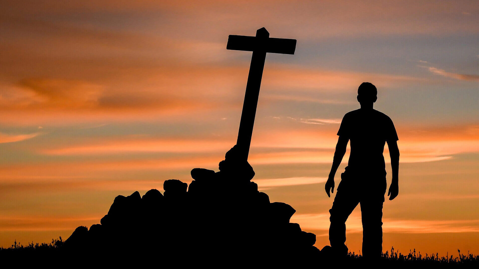 Market-towns-allendale-HERO-credit-to-@jamesylittle