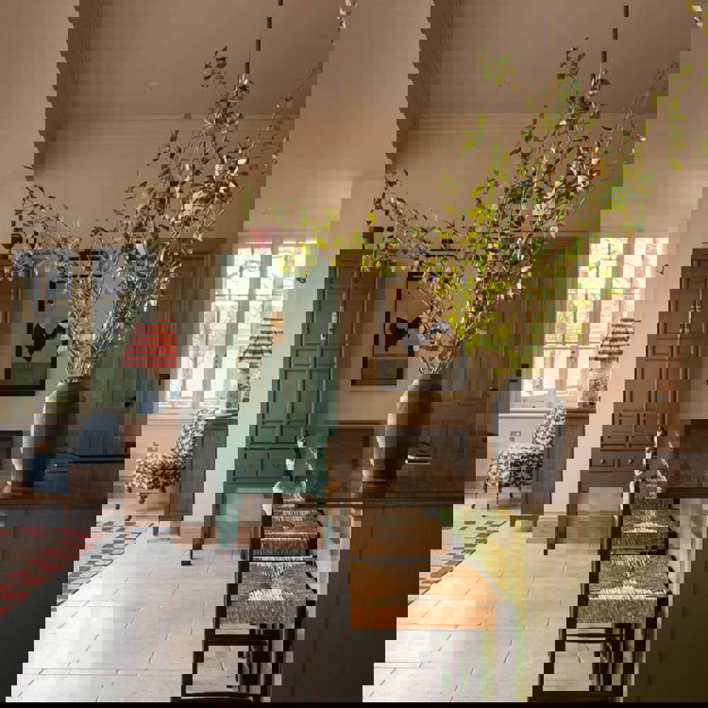 @the_old_rectory_slaggyford