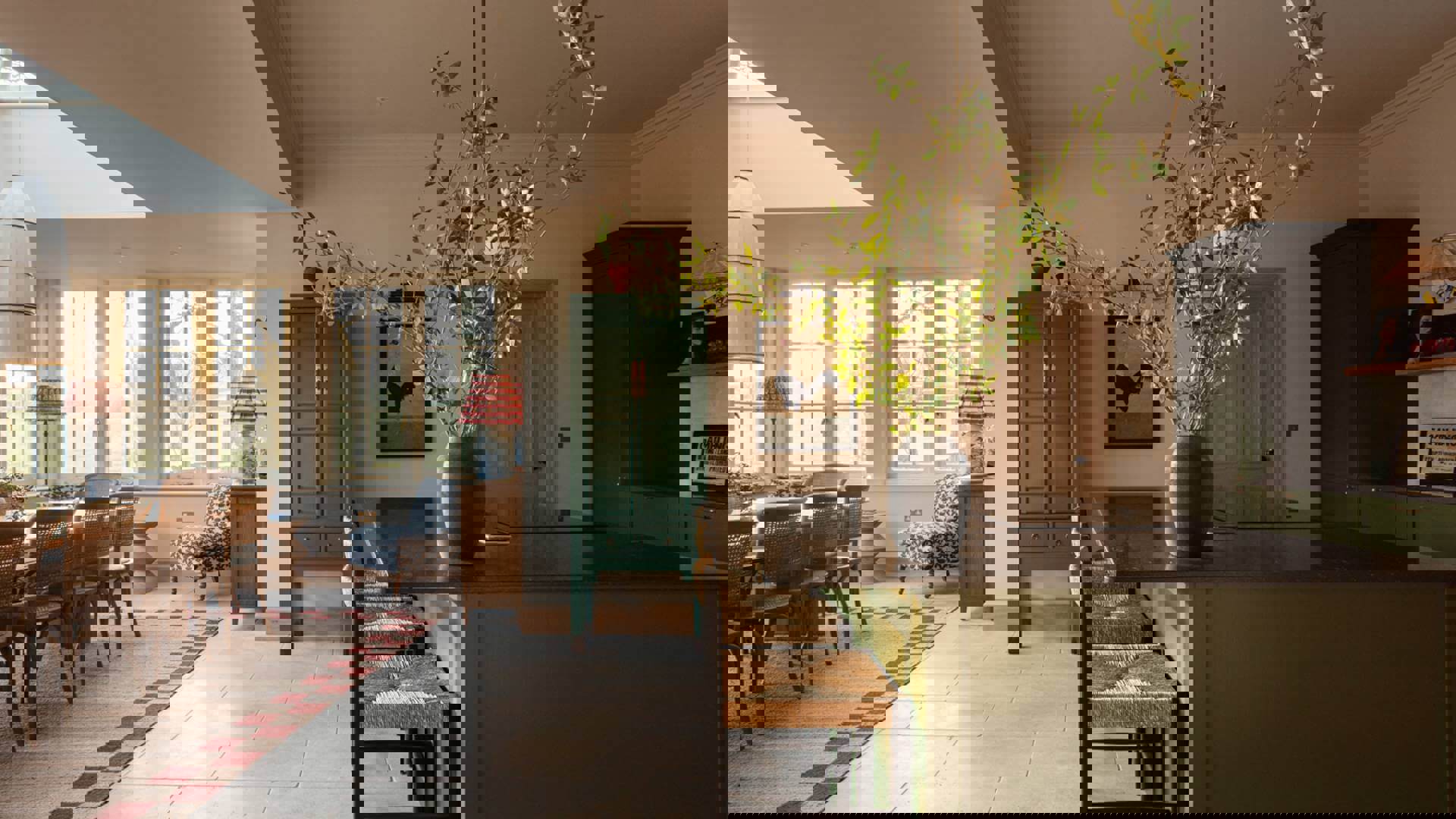 Dining-area_2