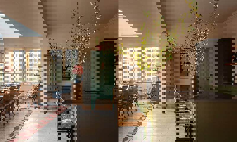 Dining-area_2