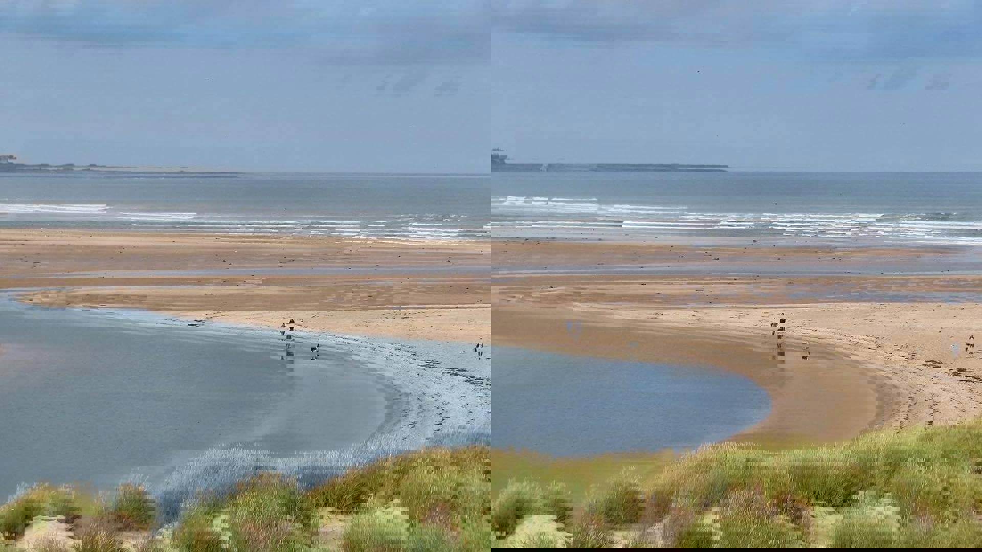 budget-blog-suegabbatiss