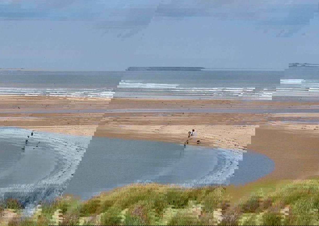 budget-blog-suegabbatiss