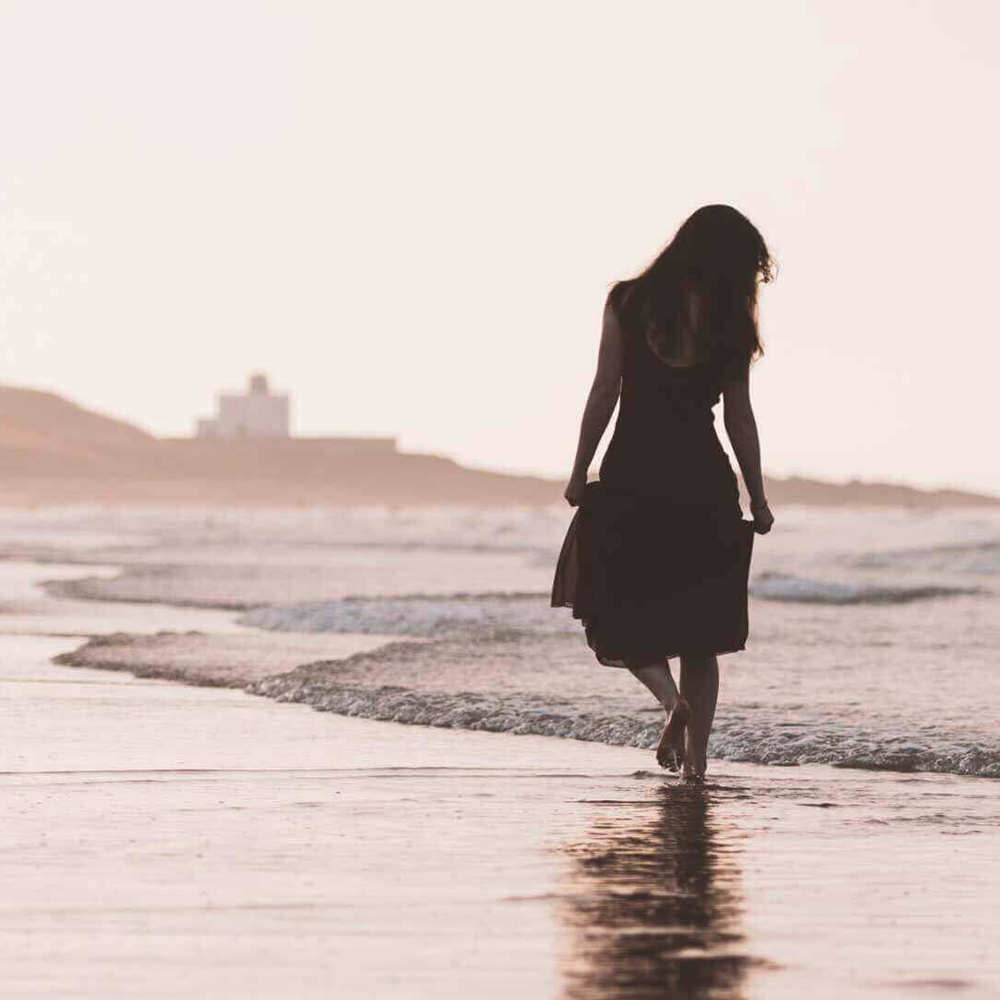 beaches-hero-@peterdinsmore