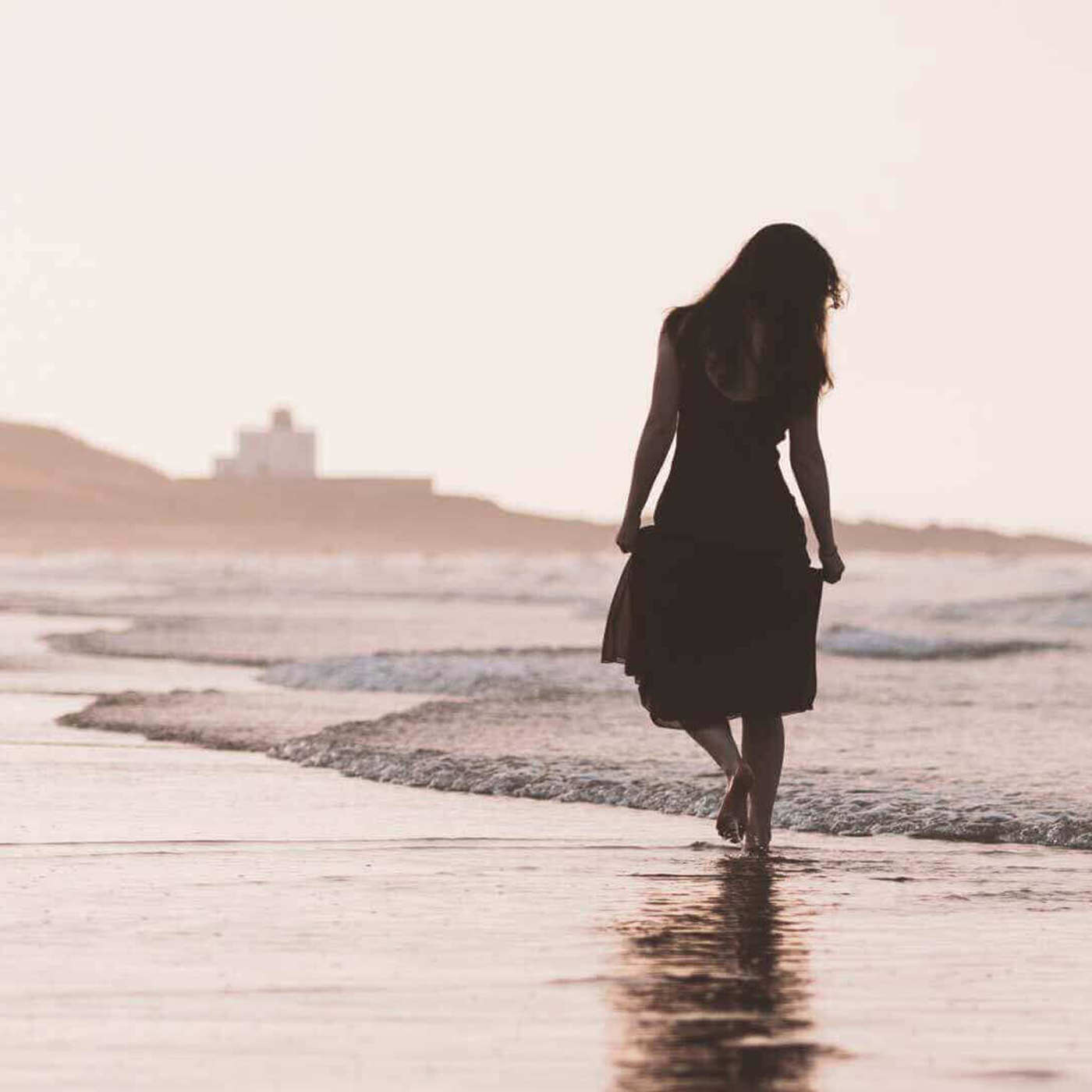 beaches-hero-@peterdinsmore