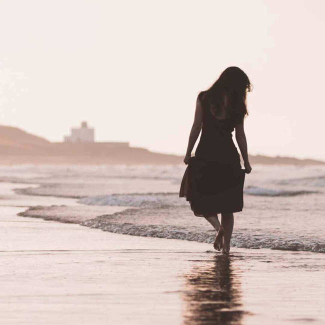 beaches-hero-@peterdinsmore