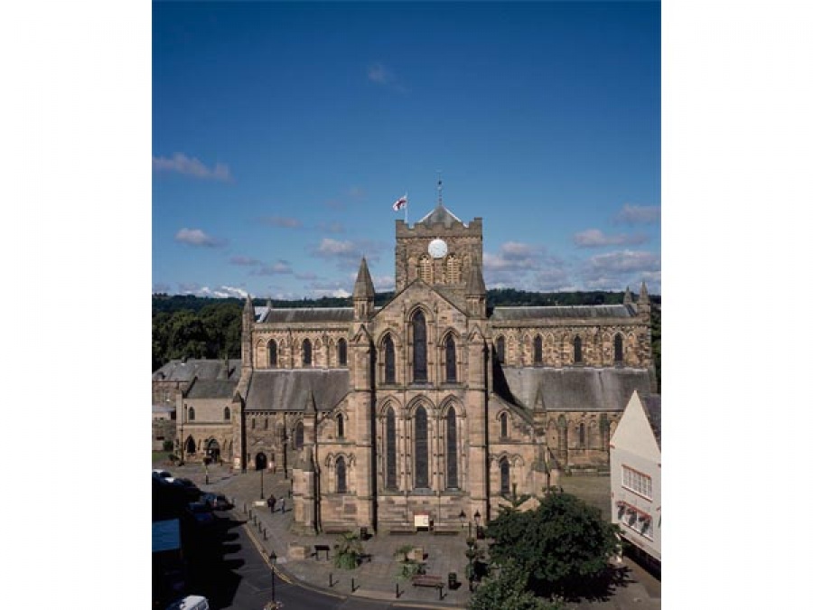 vn-large-Arial-View-of-Hexham-Abbey.jpg