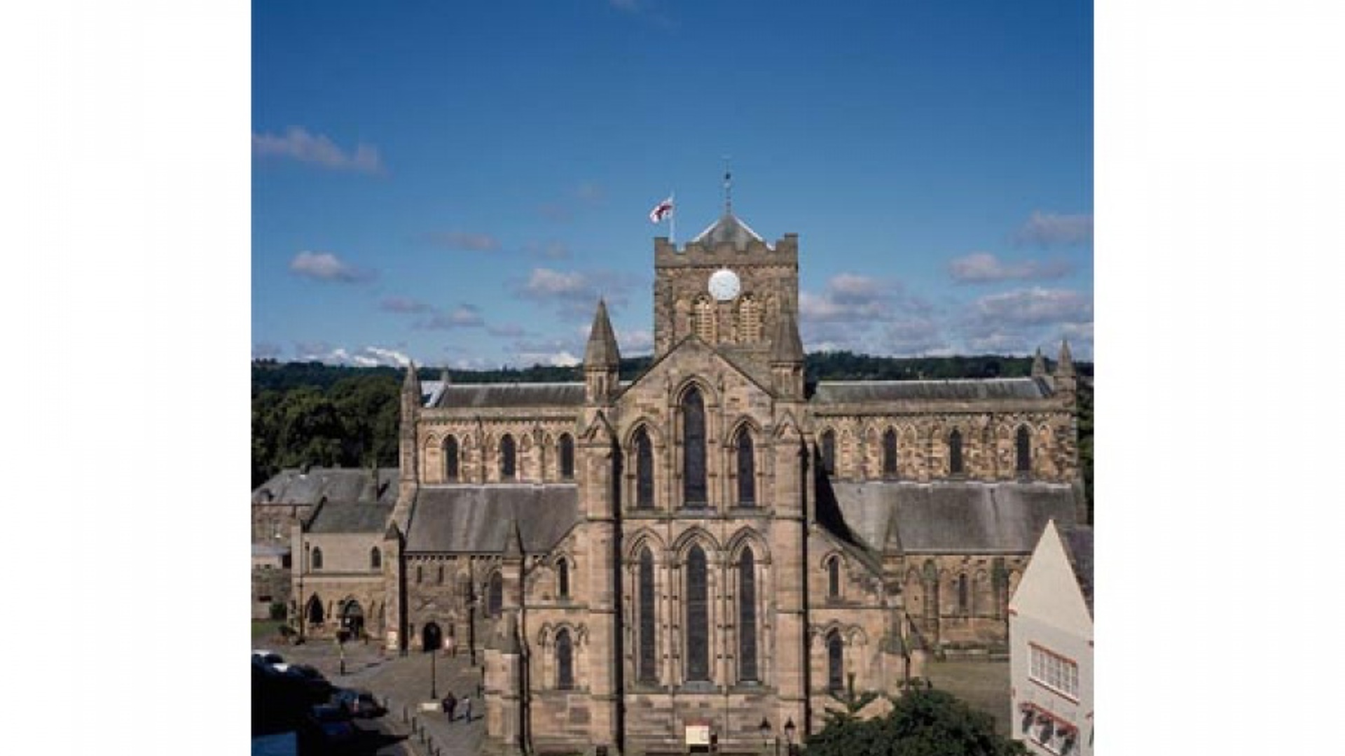 vn-large-Arial-View-of-Hexham-Abbey.jpg