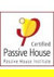 passivhaus-logo