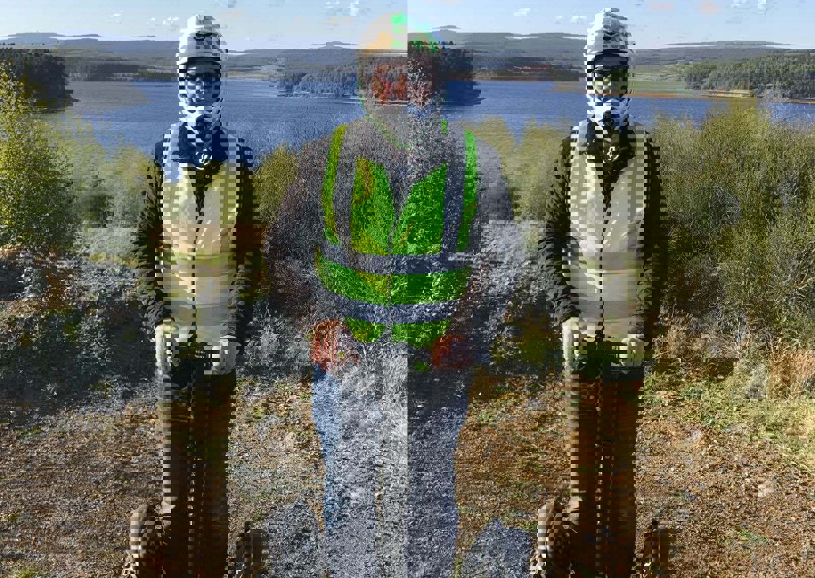 vn-large-segways