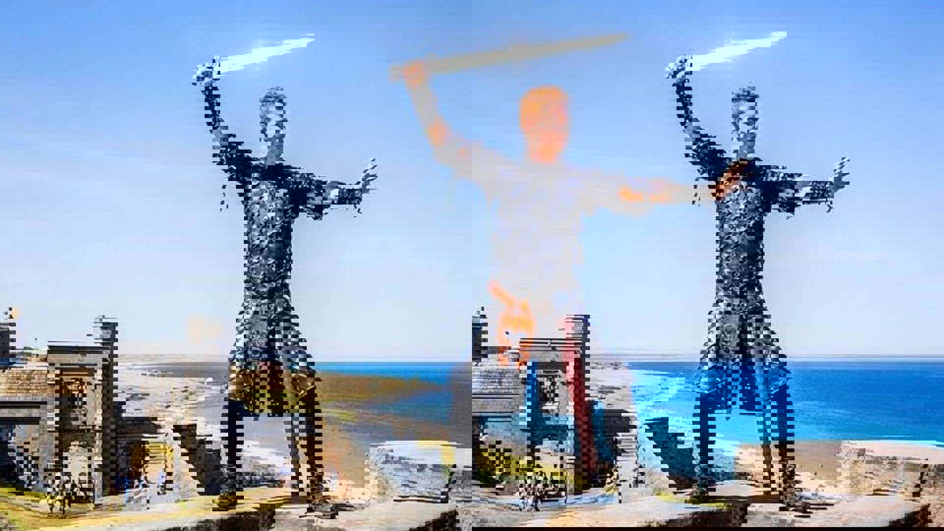 Bamburgh-Castle-Uhtred-tours