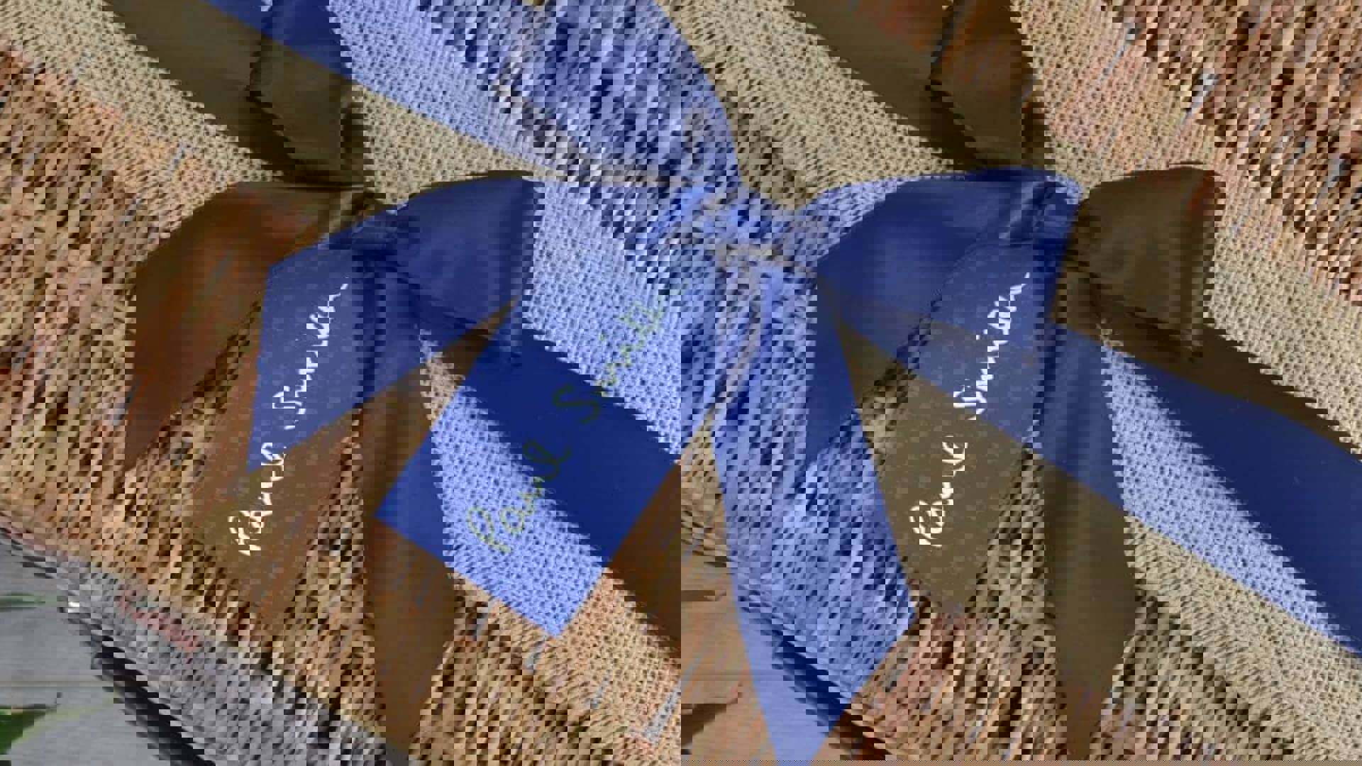 christmas-gift-guide