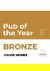 Bronze-Pub