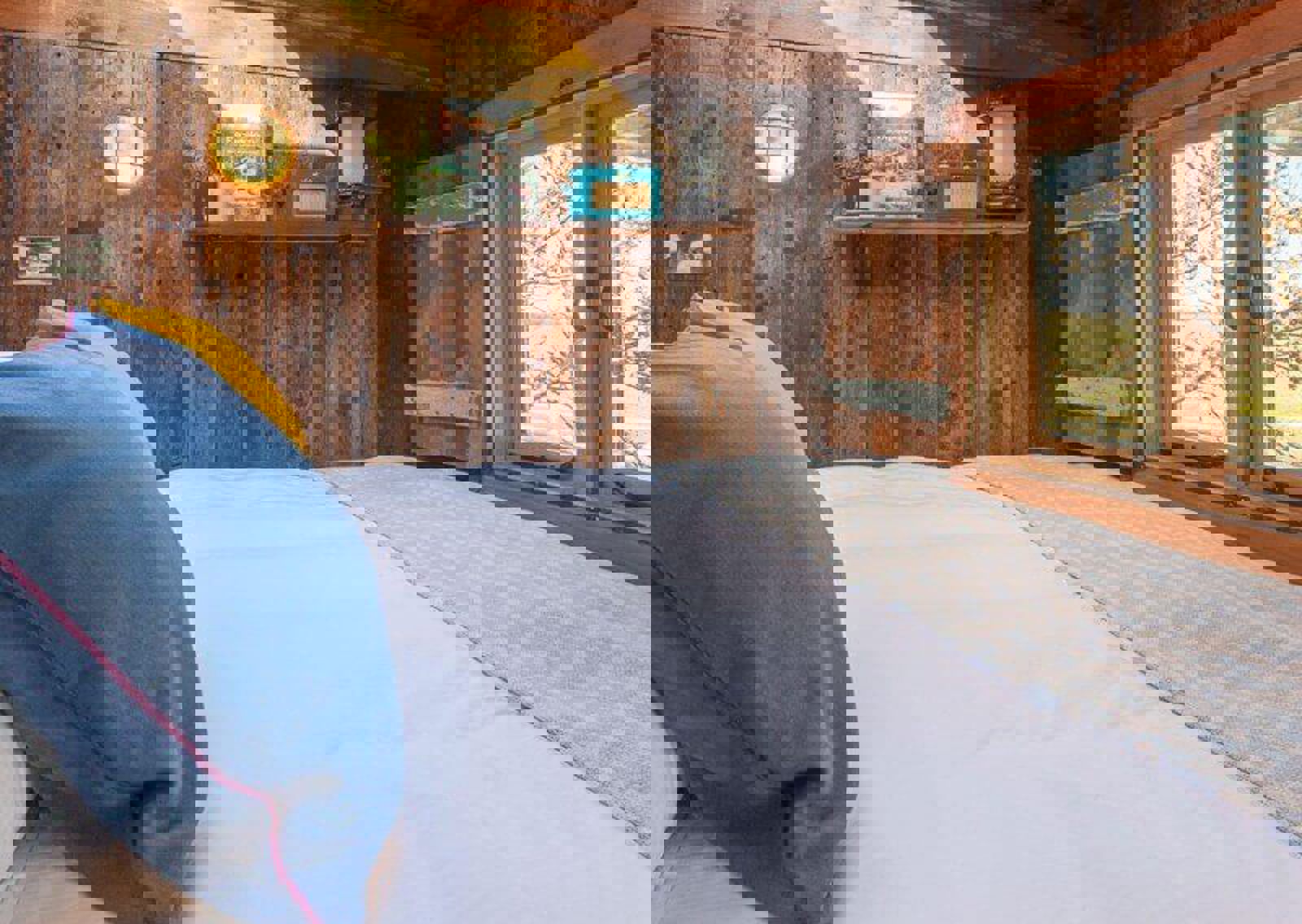sabas-bedroom
