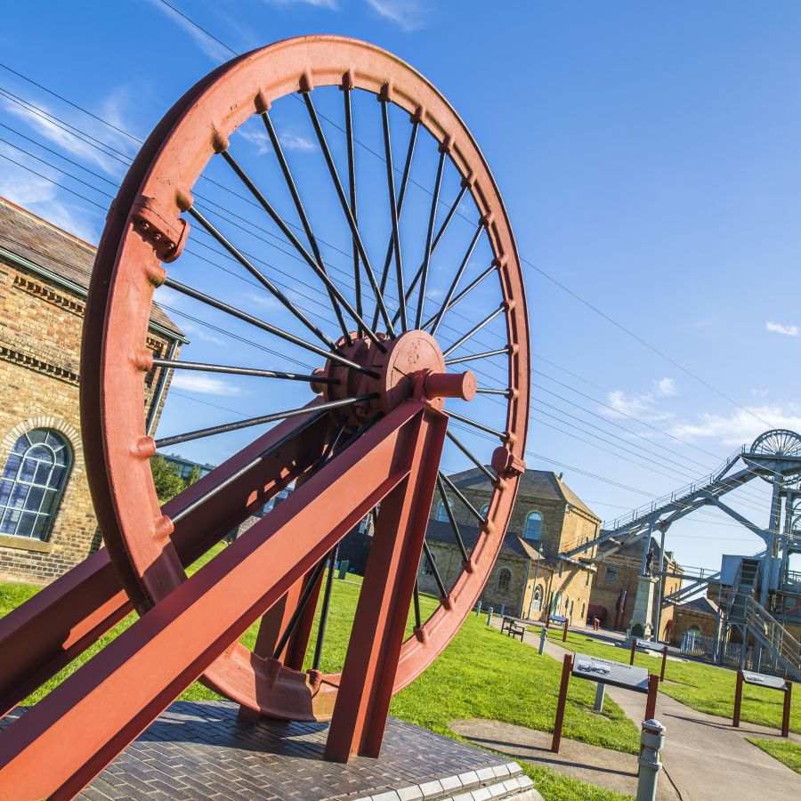 vn-large-Woodhorn-Museum-