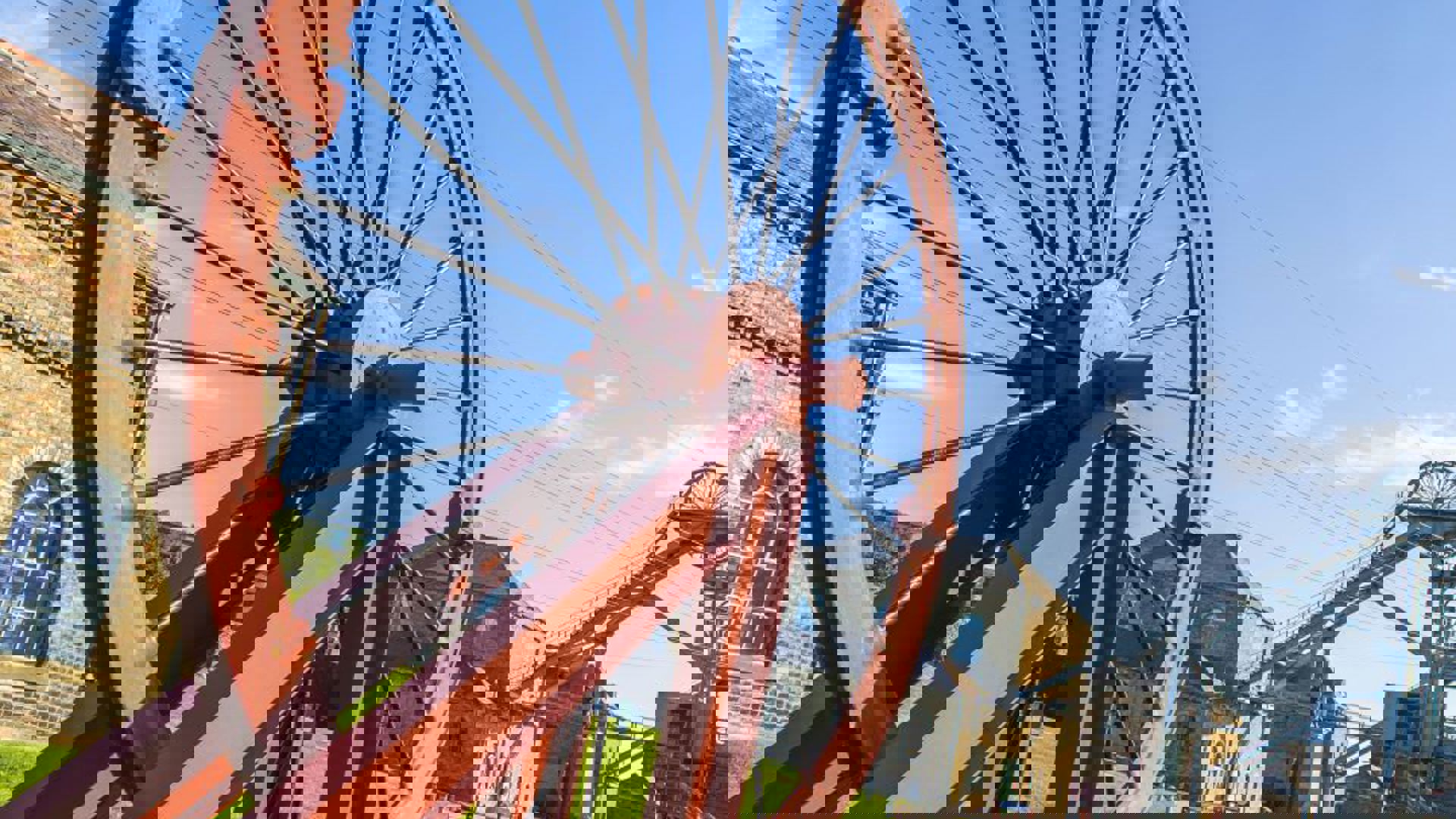 vn-large-Woodhorn-Museum-