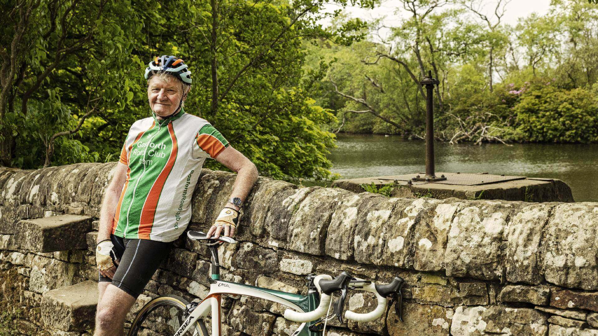 travel-tips-love-cycling