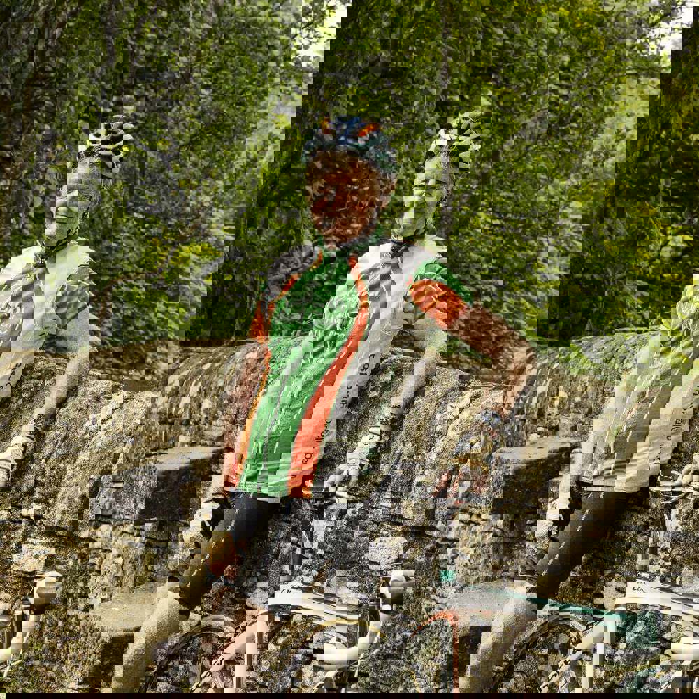 Northumberland National Park