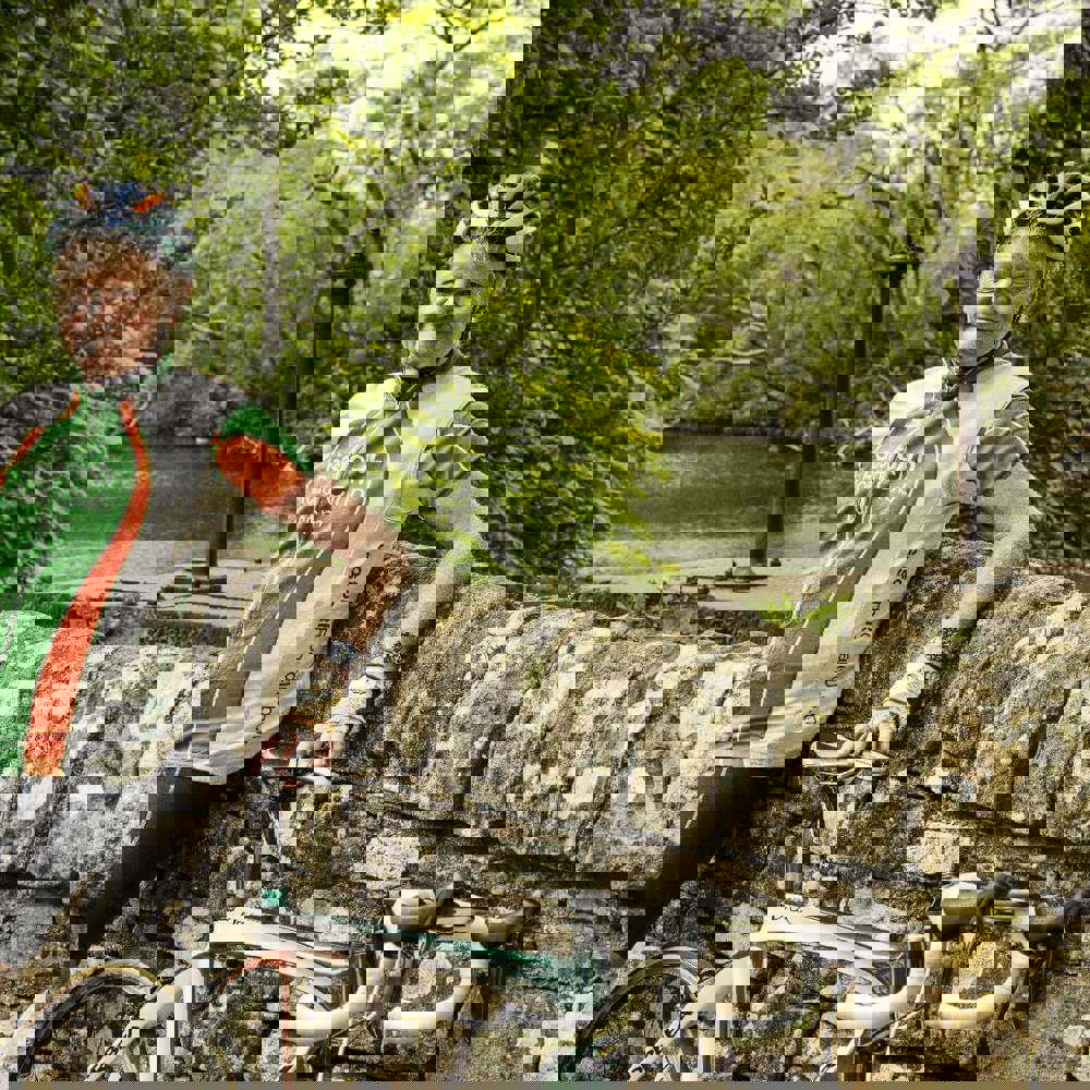 Northumberland National Park