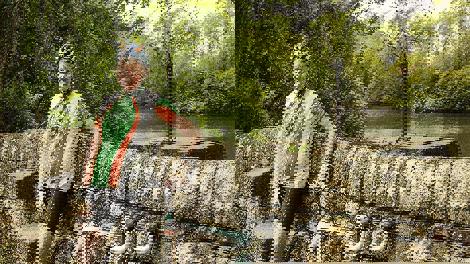 travel-tips-love-cycling