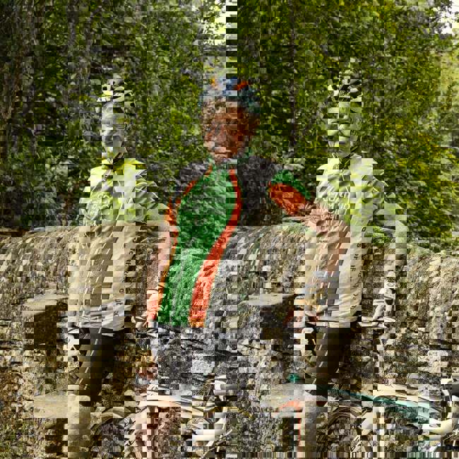 travel-tips-love-cycling