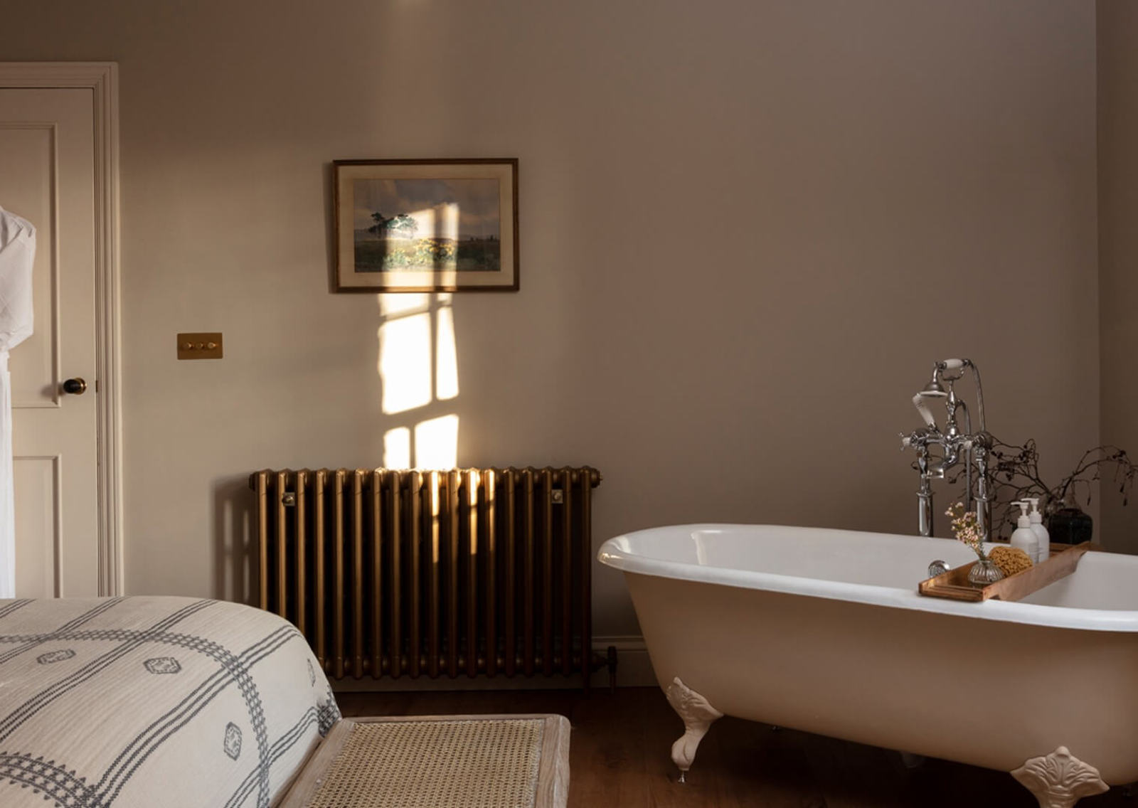 Bedroom-with-bath